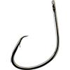 Owner Super Needle Point 5114-101 Mutu Light Circle - Ami da pesca non legati