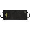 GABEL Accessori da Trekking/NordicWalking Borsa Wired bag Size 50x19cm