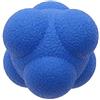 CURTT Hexagonal Reaction Ball Agility Reaction Ball Coordination Agility Palla di Reazione