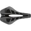 Prologo SELLA DIMENS.NDR CPC TRX 143 BLK