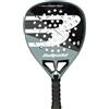 Bullpadel Pala Bullpadel Hack 04 2026