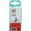 Rema Tip Top Tip Top 60659 TT-01 - Toppa per Bicicletta, Unisex, 5 Pezzi, Taglia 1