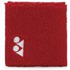 Yonex AC493 Bracciale (Rosso)