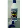 BLUE MARINE CERA LUCIDANTE GUMEMP GOMMONI E VETRORESINA - BLUE MARINE - NAUTICA - LT. 0,75