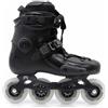 FR Skates FR2 80 T. 42