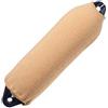 Fendress COPRIPARABORDO F3 Beige