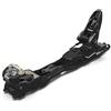Marker - Attacco Sci Touring F12 Tour Epf S 265-325 100mm Nero - Uomo - Taglia Unica - Nero