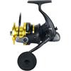 Tica Tempest Tt6000 Macchina