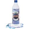 Blue Marine Marine Shampoo LT. 1 - DETERGENTE Marino per Barche