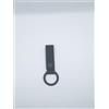 VEGA HOLSTER Portamanganello Vega Cordura 2V10 Opzione