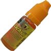 Fishing Tackle Max FTM trota salmone Booster 10 ML 7320408 lachsoel Lockstoff Dip Aroma per la pesca alla trota