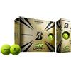 Bridgestone Golf e12 Contatto Verde Opaco
