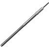 RCBS Exp. Decapping Unit .223 #09802