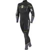 Scubapro Sport Gen.2-3 mm Man-M
