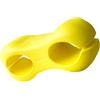 Baoblaze Pull Buoy Leg Float Kickboard Gambe E Fianchi Supporto Eva Foam Swim Trainer