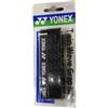 YONEX AC139EX Twin Wave Grap Nero