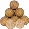 Pescasubito.com Bolies Vaniglia Pesca Carpfishing Carpa Amur Innesco Pastura Boiles 20mm