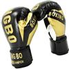 Generisch Guanti da boxe per bambino 6-10 anni, guantoni da boxe per bambino 10 anni, guantoni da kickboxing