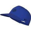 Nike cap Inter U Nk DF Club cap Us CB L, Lyon Blue/Black, FN4992-438, L/XL