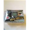 CatEye Micro Wireless - Nero