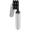 getuse Attrezzo per Rinforzare la Presa 100-350 Lbs, Hand Grip per Allenamento Avambraccio e Dita- 350lbs
