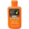 Dead Down Wind checkmate-wind Checker 113,4 gram