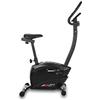 JK FITNESS Cyclette JK 217