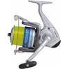 Trabucco Mulinello Avalon Surfcasting