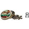 Gamo Expander LATA Metal 250 - Cal: 5,5