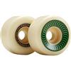 SPITFIRE WHEELS F4 CLASSIC 52MM 99A