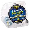 Trabucco Filo XPS Ultra Strong Saltwater T-Force 50 m