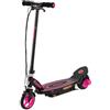 Razor Power Core E90 Scooter elettrico con motore a mozzo, acceleratore a pulsante, per bambini da 8 anni in su