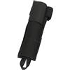 HWZ Kit di riposizionamento dell'antenna tattica Custodia per custodia Supporto per custodia MOLLE Cintura fissa del tubo dell'antenna (HWZ-YB-tianxian-bag-b)