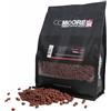 CC MOORE Pacific Tuna Pellet 6 mm Unica