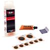 VELOX - Kit di riparazione per le ruote