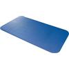 Airex Corona Tappetino per esercizi ca. 185 x100 x 1,5 cm, Blu, 3