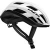 Lazer HELM Strada KC WE MD