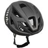 rh+ Casco Ciclismo MTB 3 in 1 Prologic (L-XL 58-62, Matt Anthracite Metal)