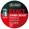 JSB Jumbo Beast 5,52