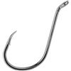 Owner Ami da Pesca in Mare 5111 SSW Cutting Point Occhiello da Traina Driffting All Porpose Bait Hooks (8/0)