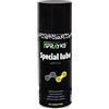 SPRAYKE Barattolo Special LUBE LUBRIFICANTE 200 ML