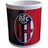 Generico Tazza istituzionale Compatibile con Bologna Calcio