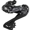 SHIMANO Cambio 12 V. ULTEGRA RD-R8150 Di2