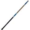 globe fishing Canna Fissa Pesca a Galleggiante alborella Carpa cefalo Trota Mare Lago Fiume (mt.3)