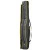 Tubertini Fodero Portacanne da Pesca Jocker 1 Scomparto Altezza 1,6 mt