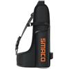 SMACO Bombola Immersioni Borsa Bombola Sub Imbracature Bombola Subacquea Gilet per S300plus/S400/S700