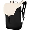 SALEWA Fanes 18L Zaino Unisex Adulto