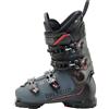 dalbello - Scarpe Da Sci Veloce 100 Mv Black Uomo - Uomo - Dimensione 45.5 - Nero