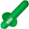 DAM Madcat Adjusta Screaming Subfloat in diverse misure e pesi
