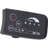 VGEBY Pannello LED Bici Elettrica S810, Pantaloni Pannello Display LED 36V 48V S810 per Uomo Sostituzione Bici Elettrica